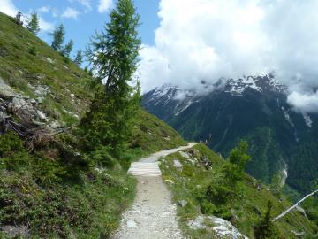 lötschentaler höhenweg