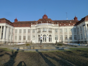 Karlsbad