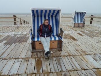 St.Peter-Ording