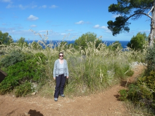 port soller