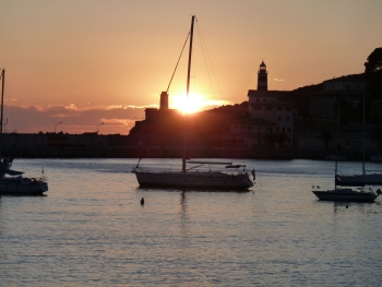 port de soller