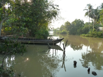 Mekong