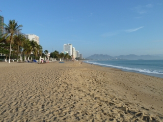 Nha Trang