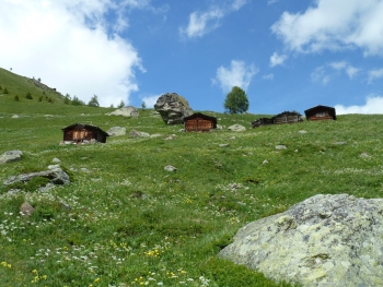 Lötschental