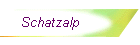 Schatzalp