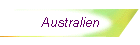 Australien