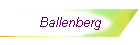 Ballenberg