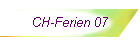 CH-Ferien 07