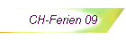 CH-Ferien 09