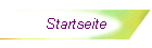 Startseite