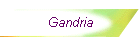 Gandria