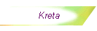 Kreta