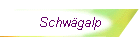 Schwgalp