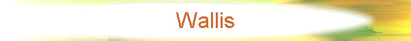 Wallis