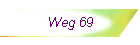 Weg 69