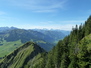 stanserhorn