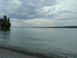 bodensee