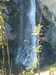 Reichenbachfall