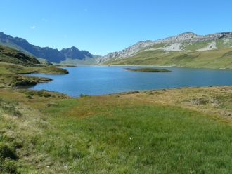 Tannensee