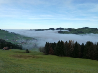 Appenzell