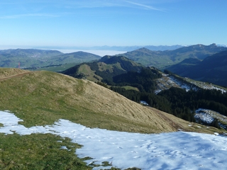 aussicht kronberg