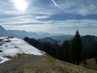 aussicht kronberg