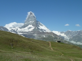 Matterhorn