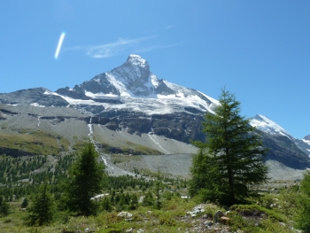 Matterhorn